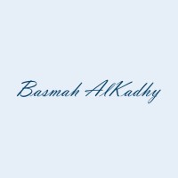 Basmah Alkadhy