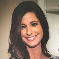 Marlene Howell