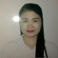 Princess Jou Mabanag