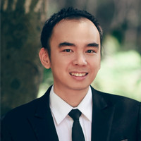 Pham Tran Trung Hieu