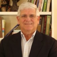 Stan Kiger