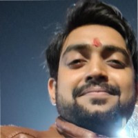 Parwat Singh