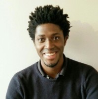 Christian Popotte, PhD