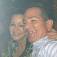 Becky Pitman