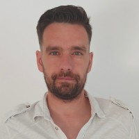 Marko Gašparić