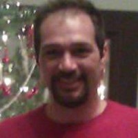 Nick Vlahos