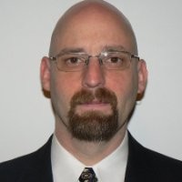 Brian Dolan-Goecke