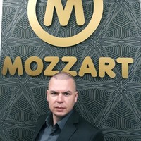 Marko Marković