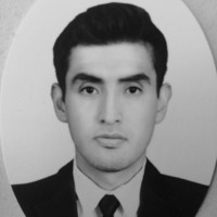 José Luis Sánchez González
