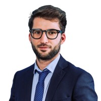 Davide Marcon