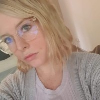Natasha Christie