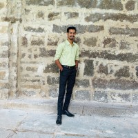 Harsh Pratap Singh
