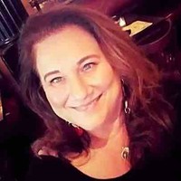 Susan Depasquale
