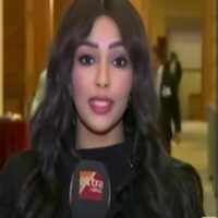 Sarya Yassin