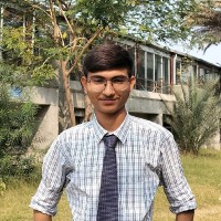 Prince Prajapati