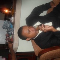 EZEQUIEL CARRASCO RIVERA