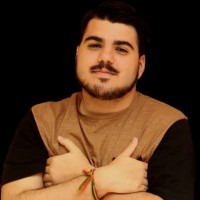 Vinicius Terentin