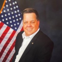 Jerry Tekac