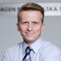 Wojciech Piskorz