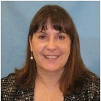 Suzanne Sheldon