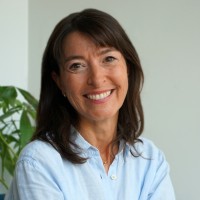 Hélène Bienvenu