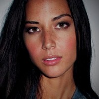 Edyta Sorek-Sokołowska