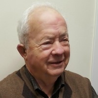 Thomas Johnson
