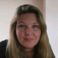 Heather Brown