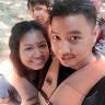 Chakorn J