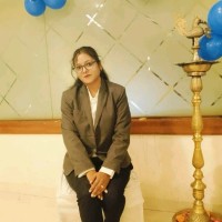 Varsha Datodiya