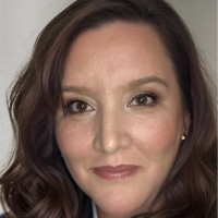Michelle Dent