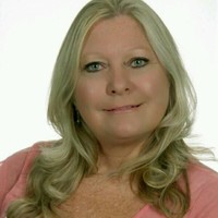 Rhonda Townsend