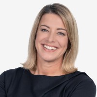 Juliane Weber