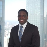 Fuad Akinbiyi