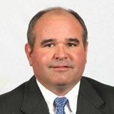 David Piepmeyer