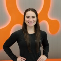 Megan Carney