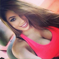 Anita Batra