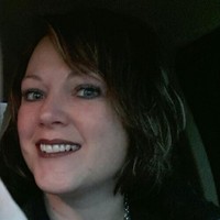 Brandy Hopkins