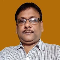 Achintya Ghosh