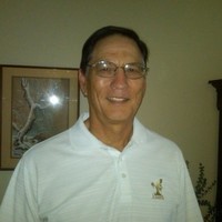 Kenneth Wada