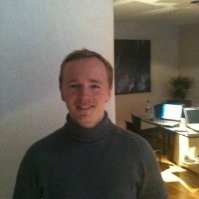 Filip Christiaens