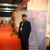 Amit Thapa