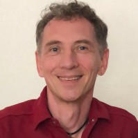 Horst Aufenanger