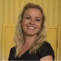 Rebecca Lynch