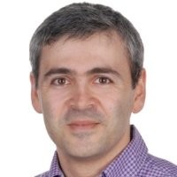 Ioannis Mylonakos