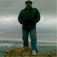 manuel rodrigues lima