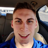 Aaron Dempsey