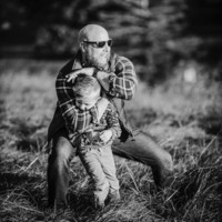 Joshua Tufts