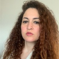 Mai El Sherbieny,M.Sc., Pmp