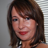 Tina Felix